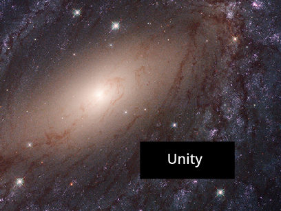 TheFatRat Greatest Hits #1 Unity