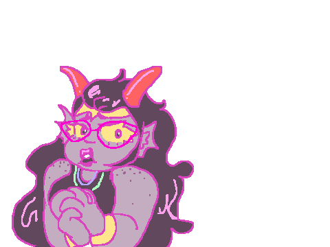 It's Toug)( to b-e on Top {collab}