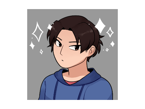 PFP for @fantastic-fernando