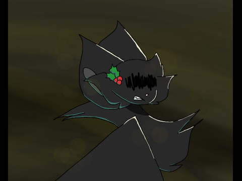 Which design should I use?