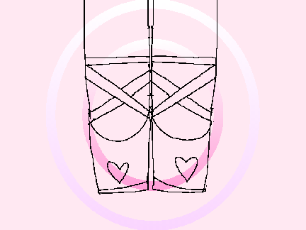.++..+♥Tick♥+..++.