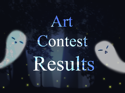 [~Contest Results~] `^`
