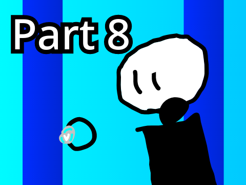 part 8