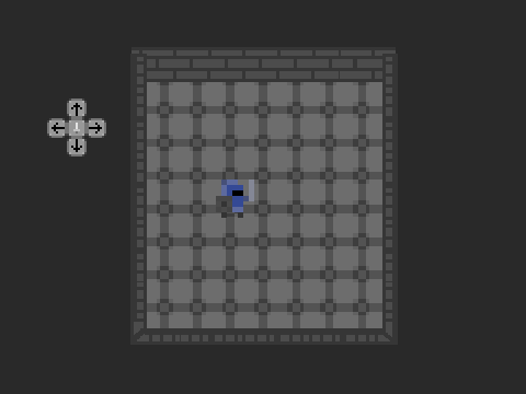 Dungeon Master