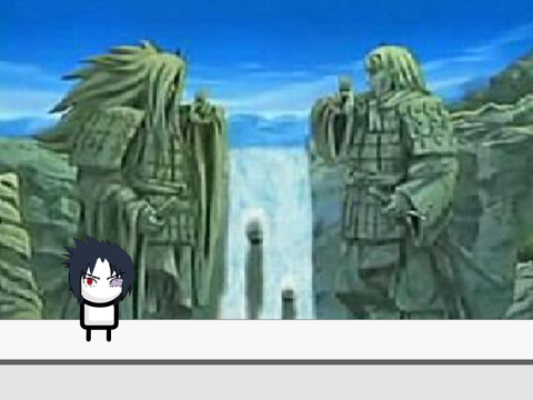 Sasuke