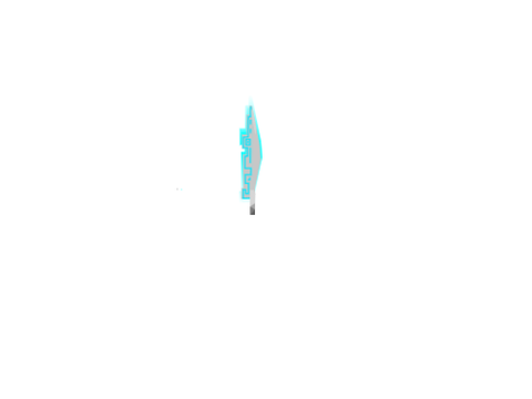 microbit test