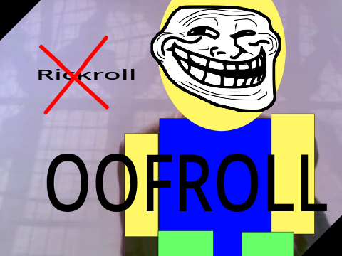 oOoFrOlL