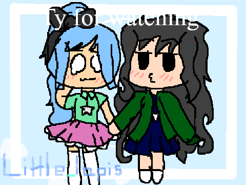 | I like me better MEME | Remake
