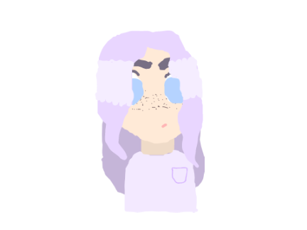 s0mEtHiNg