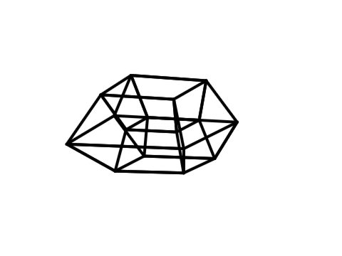4d test