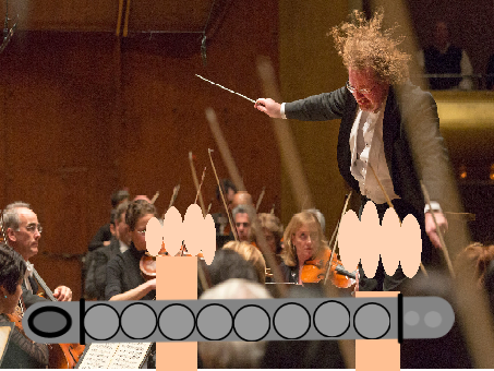 play the flute!