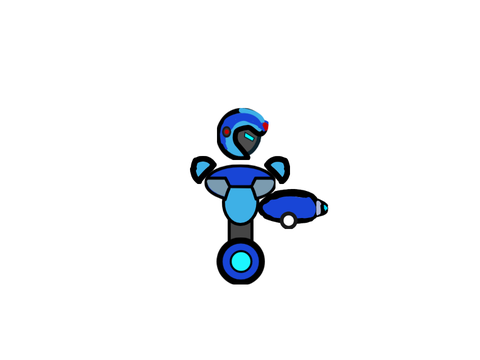 RC 2.0 new skin concept