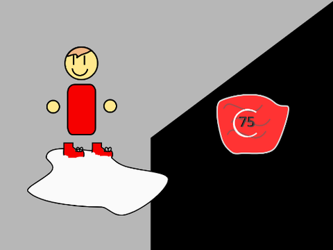 For @current75