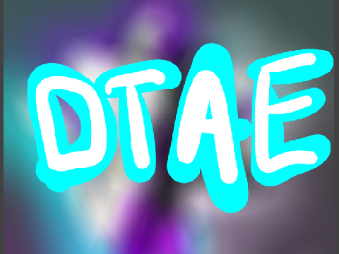 DTA Entry || Six and Lagoon