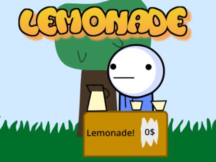 Lemonade || #all #trending #animations #stories #games #animation #storie #game #music