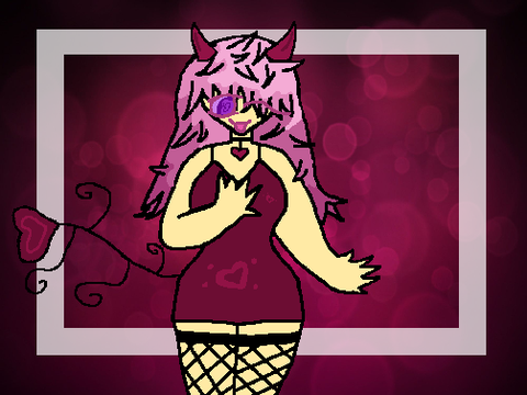 idk...;-;