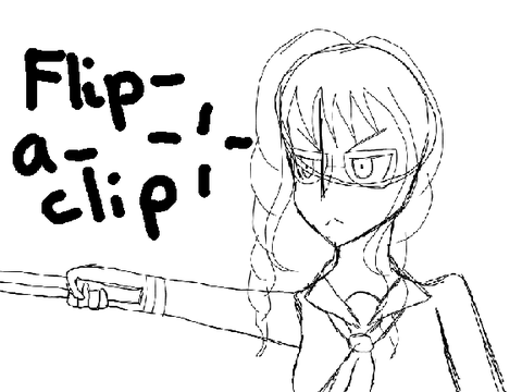 Peko Pekoyama