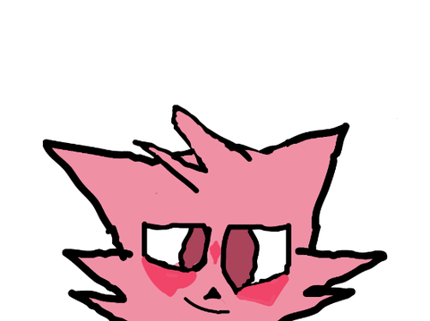Ruby Fan-art