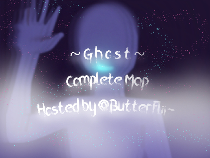 Thumbnail Entry