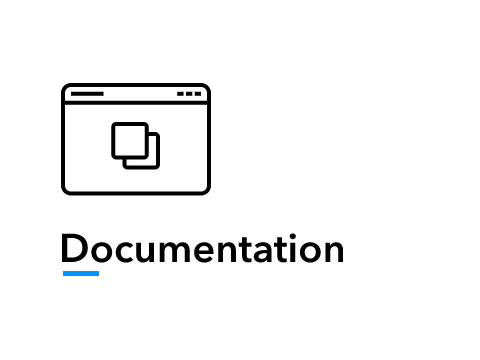 Suckless WM™ v4.0.3 Documentation