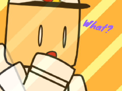 Sinnoh remakes be like