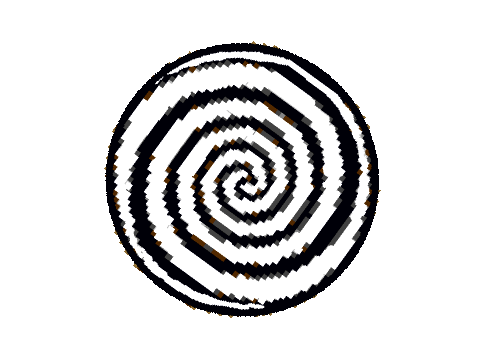 Psycho ball
