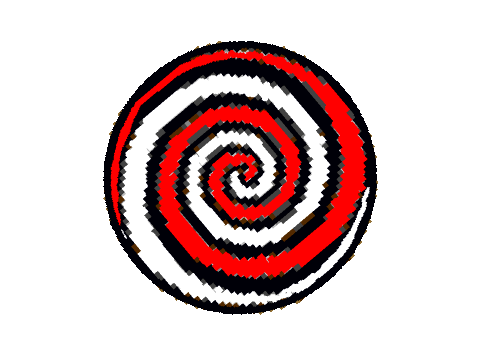 Psycho ball 2