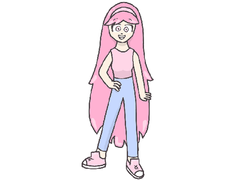 Pink pink pink pink pink pink pink pink pink pink pink pink pink