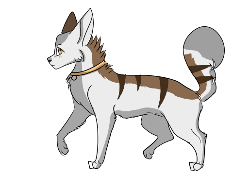 AT with @Ari_Artz