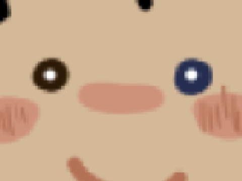 The best thing ive ever drawn folks