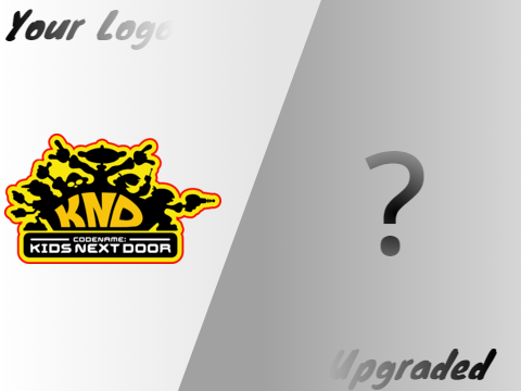 Do Codename: Kids Next Door!