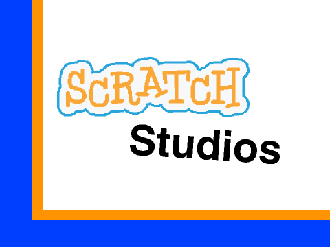 Scratch Studios™]
