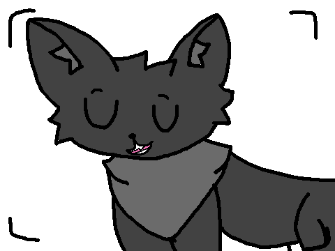 Ravenn Vlogs WIP 