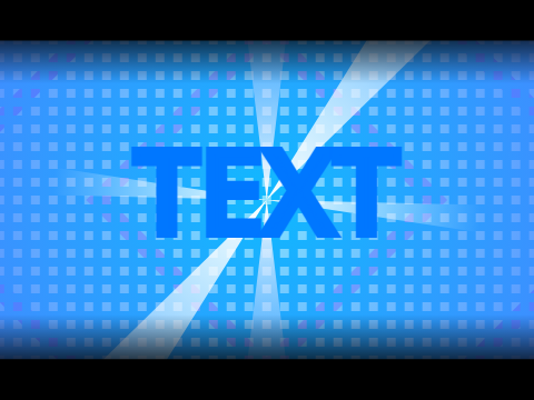 Free Intro =D