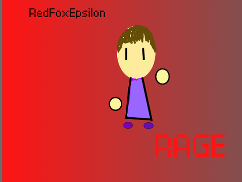 -RAGE-