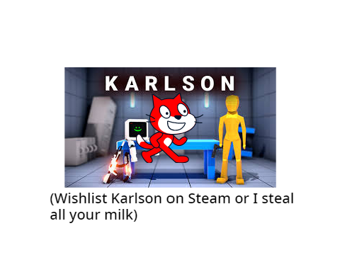 Announcement (Small)