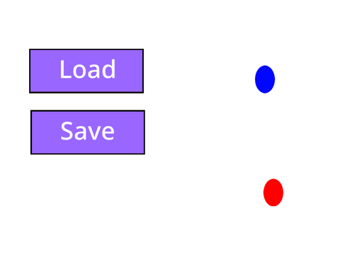 Load save code!