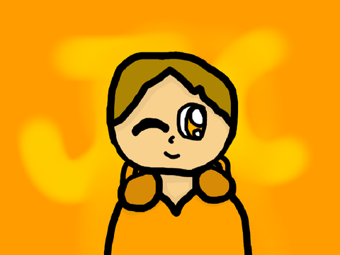 For @jack_Clark9364
