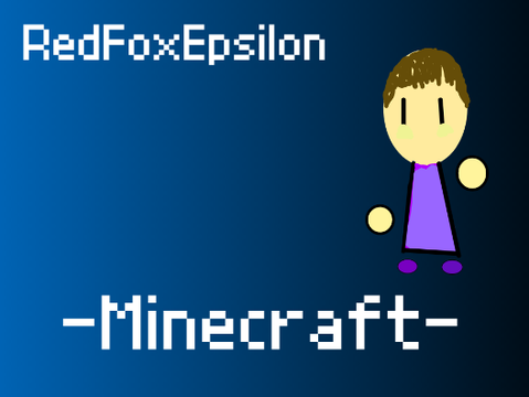 -Minecraft-