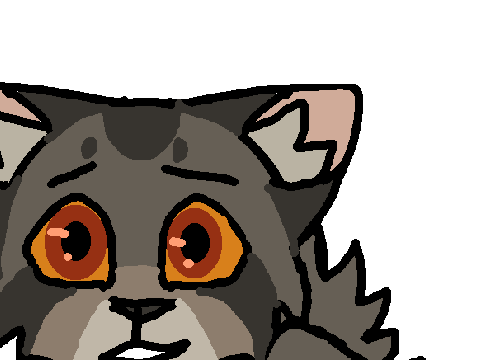 « King outro wip callob found?