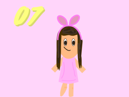 OC contest remix