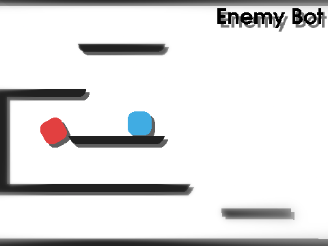 Enemy Bot