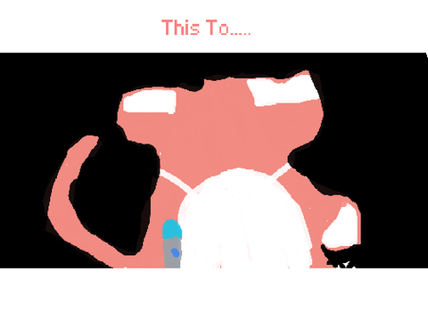 My DTA