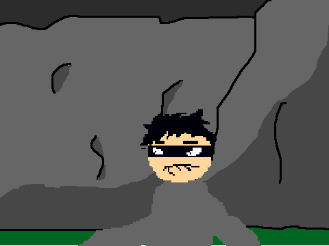 I DONT LIKE UNDERWATER MONEY!!!!!!!![2]
