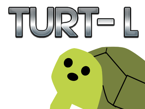 TurtL