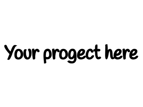 My Intro
