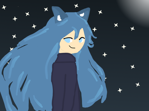 Pretty Girl Nightcore