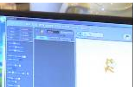 this is a image of scratch form 2007