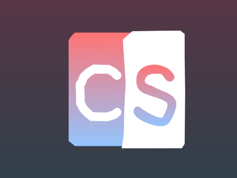 Leo's intro for cs4007176
