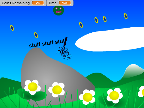 stuffstuff